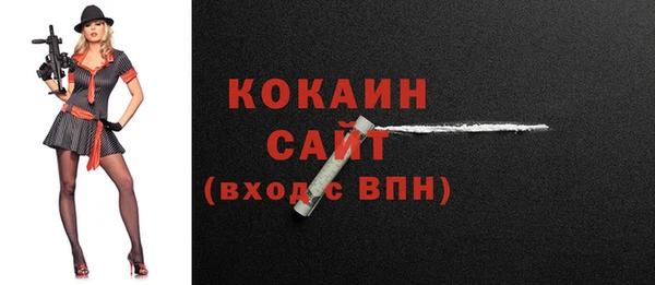 прущие грибы Заволжск