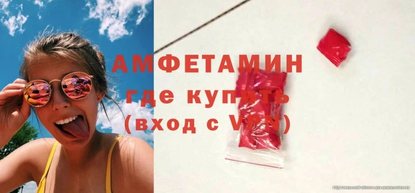 прущие грибы Заволжск