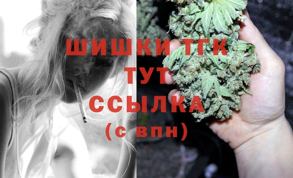 MDMA Ельня