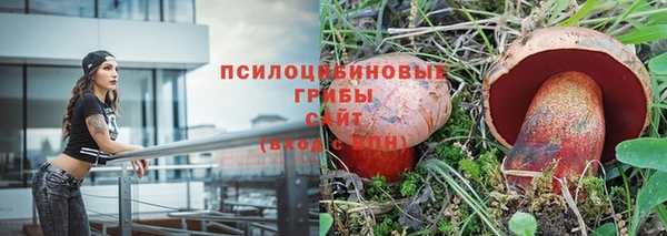 винт Заволжье