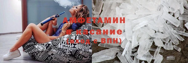 прущие грибы Заволжск