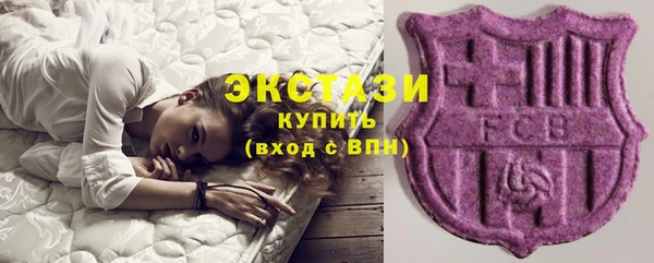 ECSTASY Заводоуковск