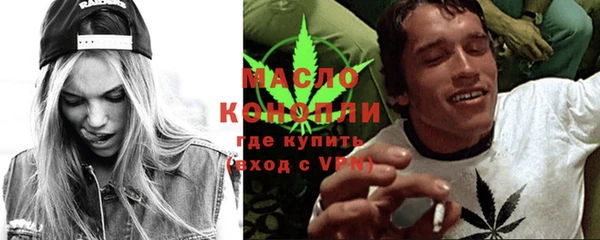 шишки Елизово