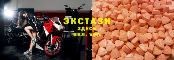 ECSTASY Заводоуковск